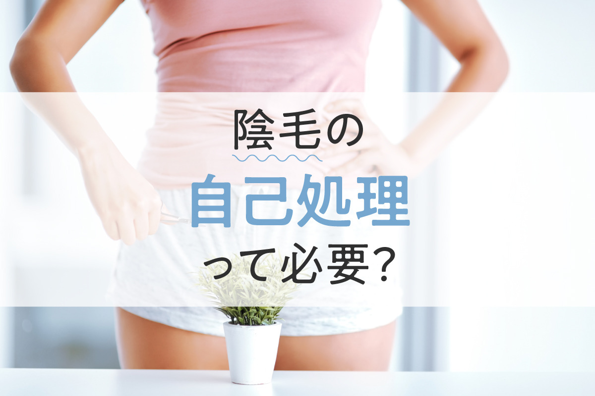 楽天ブックス: 黒髪ストレートな和風美少女～見事に茂った陰毛を掻き分けて陥没乳首を勃起させたいんや！～／三田友希 -