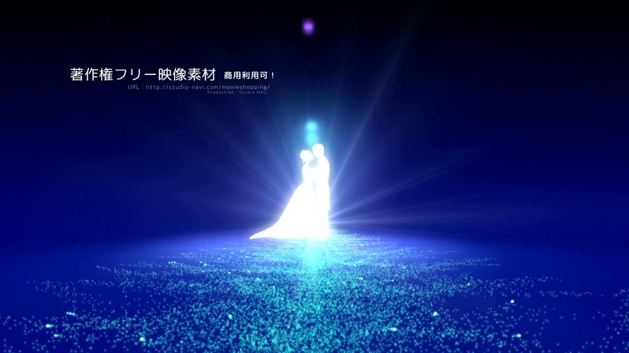 お役立ち知識：著作権と肖像権商品紹介・企業紹介動画、YouTube広告、動画撮影の外部委託なら 動画パートナー