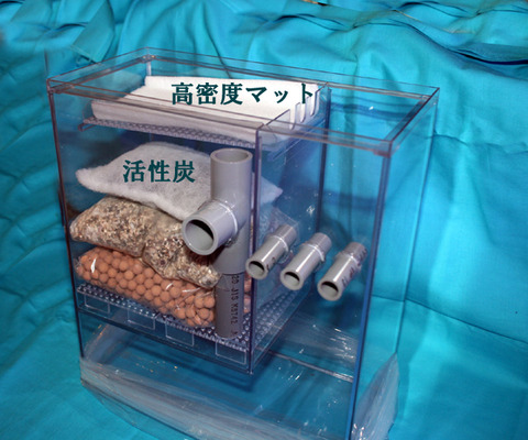 61-9722-74 ガラス濾過器 ブフナー形3G3 30mL 36060FNL3G3AXELアズワン