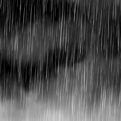 パーティーの装飾の背景イラスト素材透過、PNGフリー画像ダウンロード - Pngtree