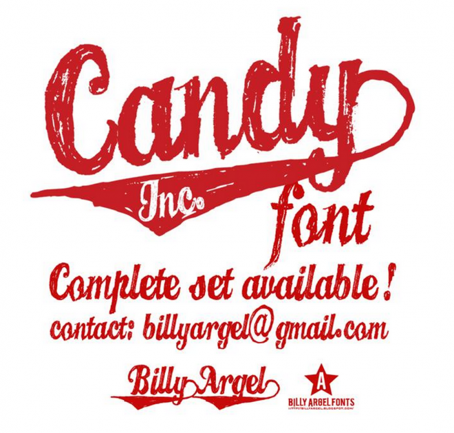 商用利用可のおすすめ筆記体フリーフォント46選 2025年最新生き方・働き方・日本デザイン