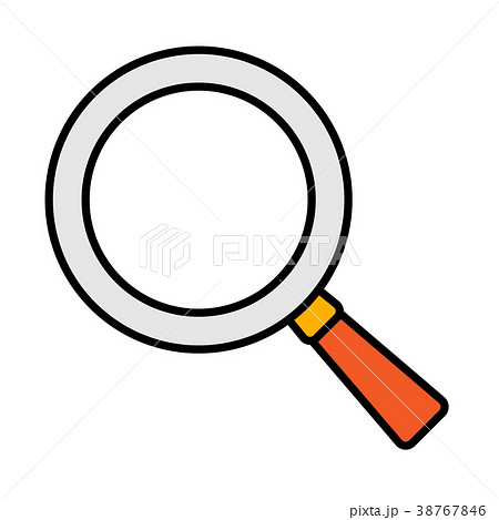 アイコン 白系統」のアイデア 72 件ミッフィー イラスト, ミッフィー 壁紙, アイコンデザイン