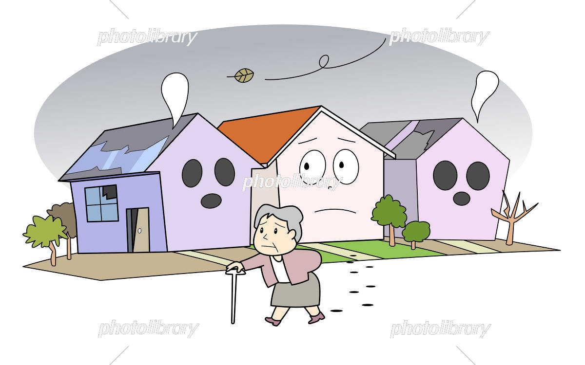 2,192,500点を超える社会問題の映像素材とロイヤリティフリー映像 - iStock社会課題, 貧困, 世界