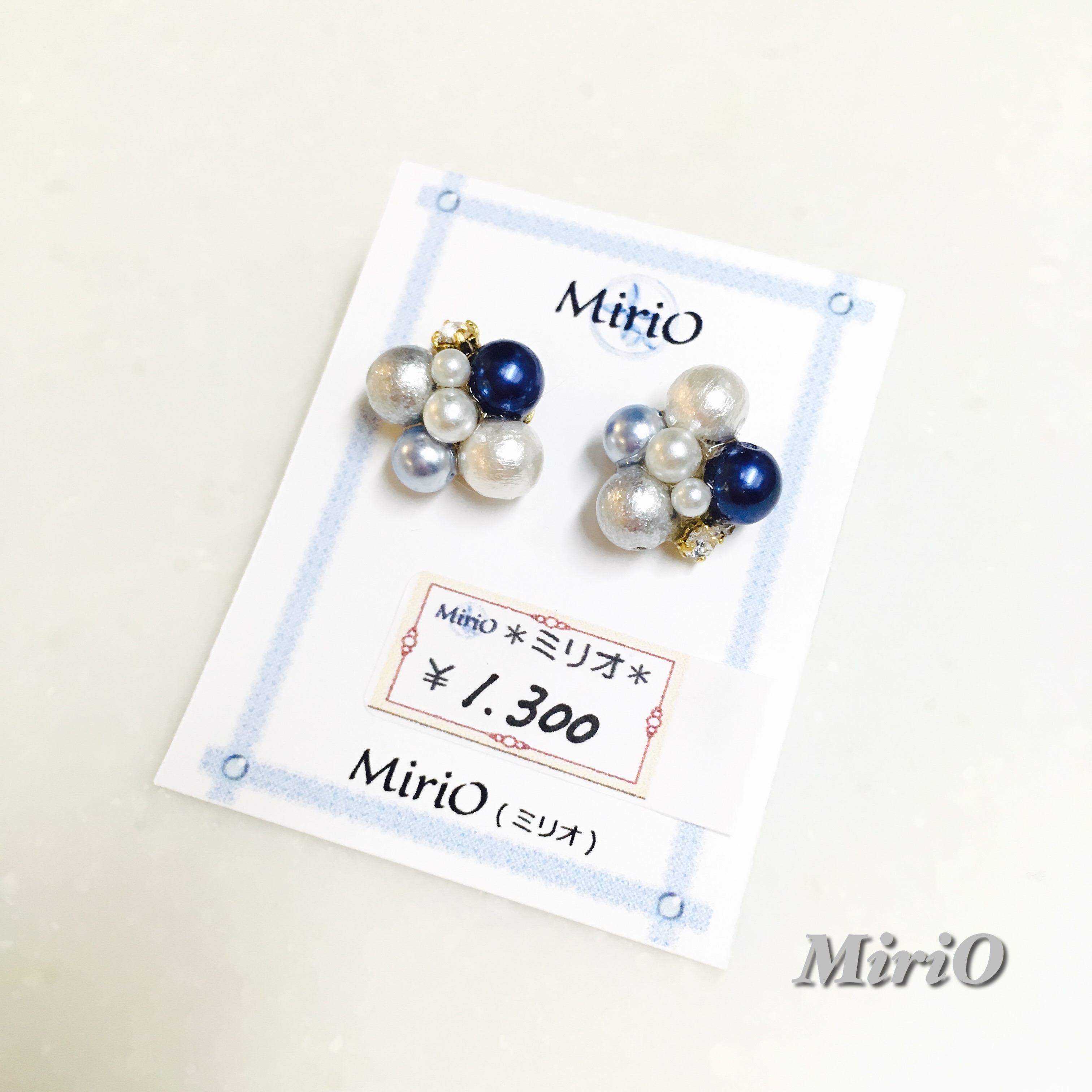 100日チャレンジ 値札シール作る なっちゃん発注編かんちゃんねるハンドメイド作家アクセサリー作家ロハスフェスタ100日チャレンジnicoハンドメイド値札シール制作 - YouTube