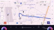 2019 03 04 月 カーナビVマーク 再ブログ・ハイパーなんだかなぁ