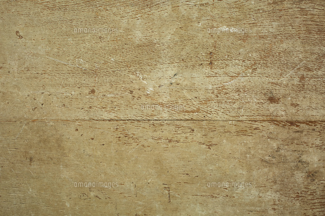 7ページ目木目 アンティークの写真素材写真素材なら「写真AC」無料 フリー ダウンロードOK