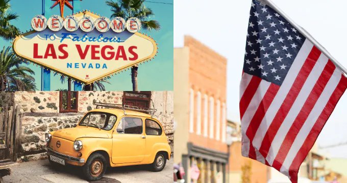 レジン 材料 ホワイトデザインフィルム アメリカPPF-134レジンクラフト・アクセサリーパーツ・ハンドメイド素材・手作り手芸用品の通販ABCクラフト