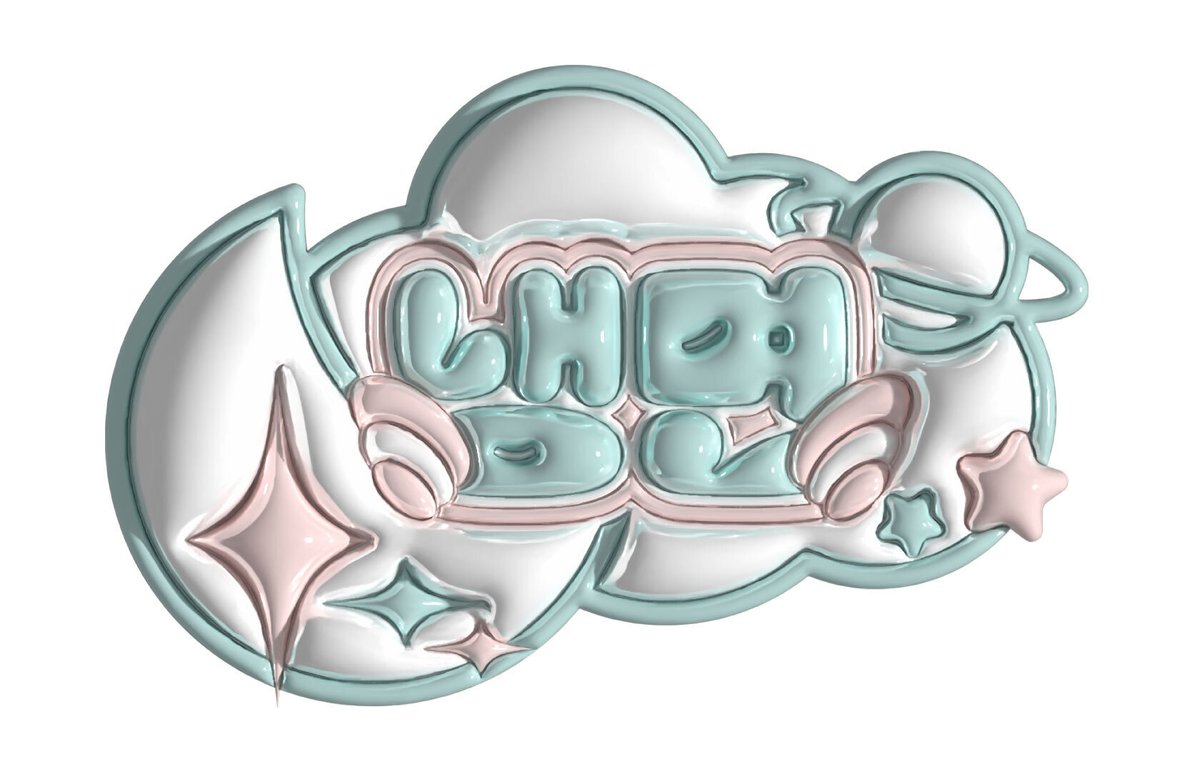 ライブカンペアイドルカンペネームボード