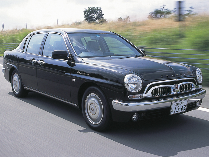 レトロデザインのかわいい車25選！国産車や輸入車、生産終了モデルの人気車を紹介中古車の ネクステージ