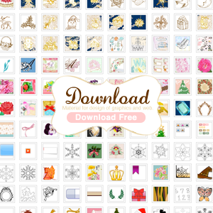 712,419 グラフィックデザイン High Res Illustrations - Getty Imagesグラフィックデザイナー,デザイナー, ポスタ