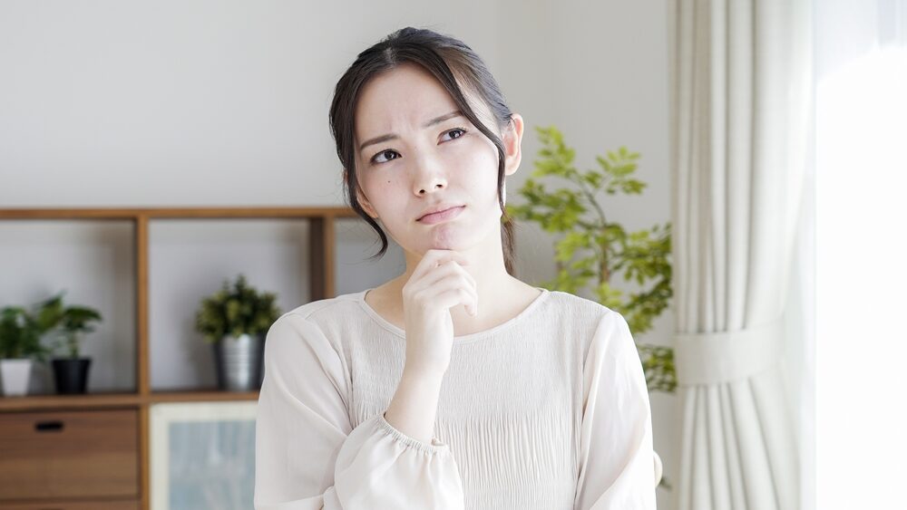 パパ活での美人局の手口と特徴は？被害に遭った場合の