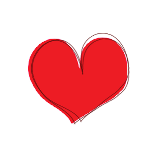 楽天市場 壁紙 のり付き 赤 レッド 無地 クロス スモーキーレッド くすみ赤 ビビットレッド 赤茶 マット ワインレッド ラメ おしゃれ 湿気対策抗菌 撥水 汚れ防止 キズに強い アクセントクロス トイレ 洗面所 DIY 国産壁紙 生のり付き : DIYリフォームのお店 かべがみ道場