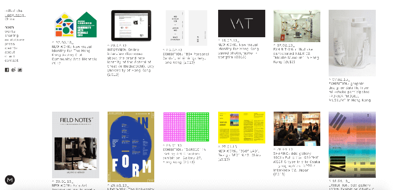 十大值得推荐的平面设计公司