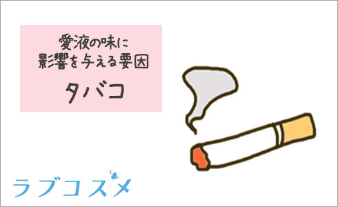 荻田医師監修】妊娠超初期のおりものの特徴とは？｜アカチャンホンポ