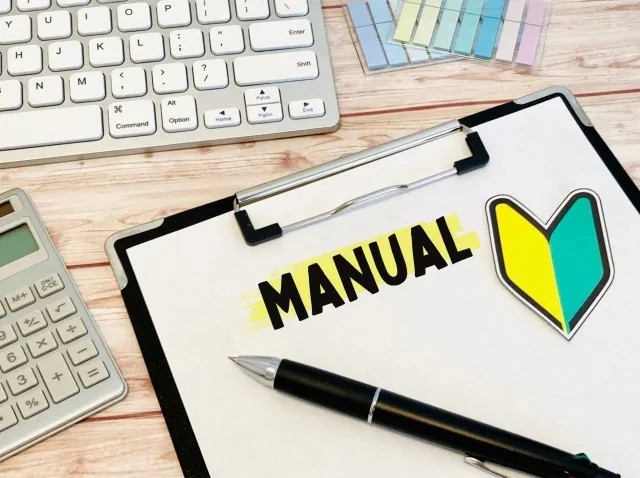 ジャニクラゲ on X: 