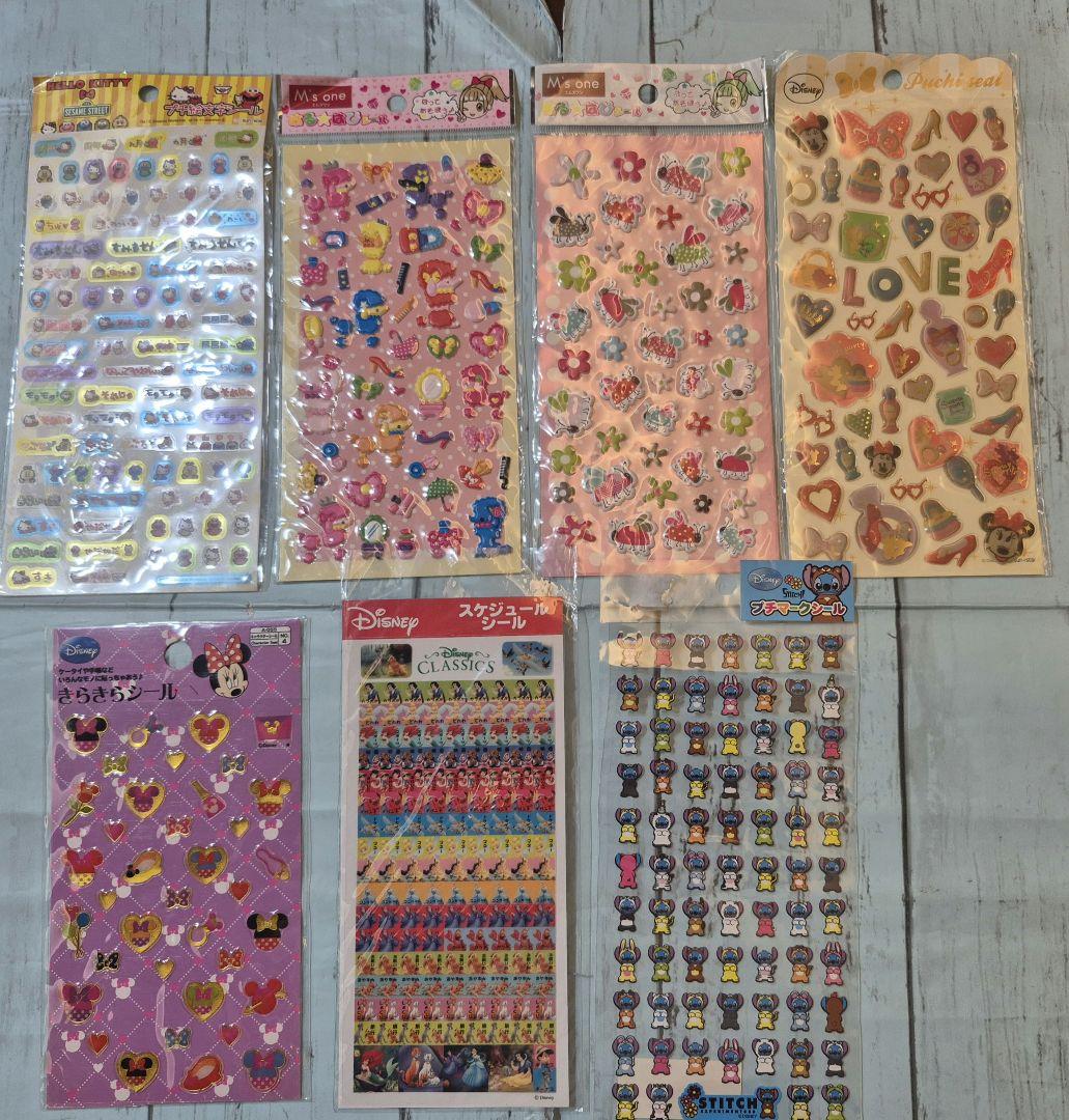 😍 絵文字 顔文字フレンズ 😂EMOJITOKYOのスタンダードTシャツ通販 ∞ SUZURI スズリ