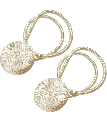 場所を取らずスマートで機能的♪いいこと尽くしのセリアのマグネットアイテム2022年11月21日- エキサイトニュース