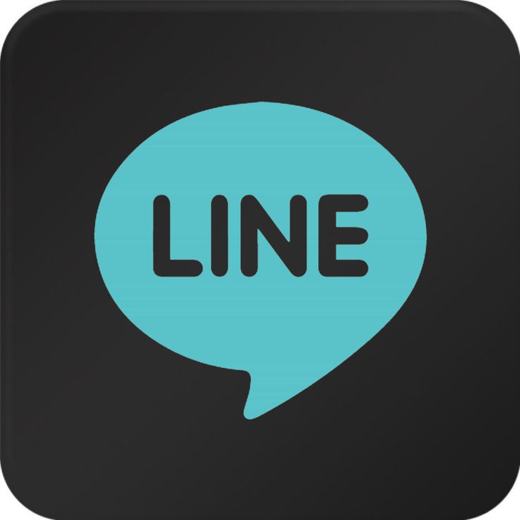 ディズニープラスアプリのアイコンに変化 update