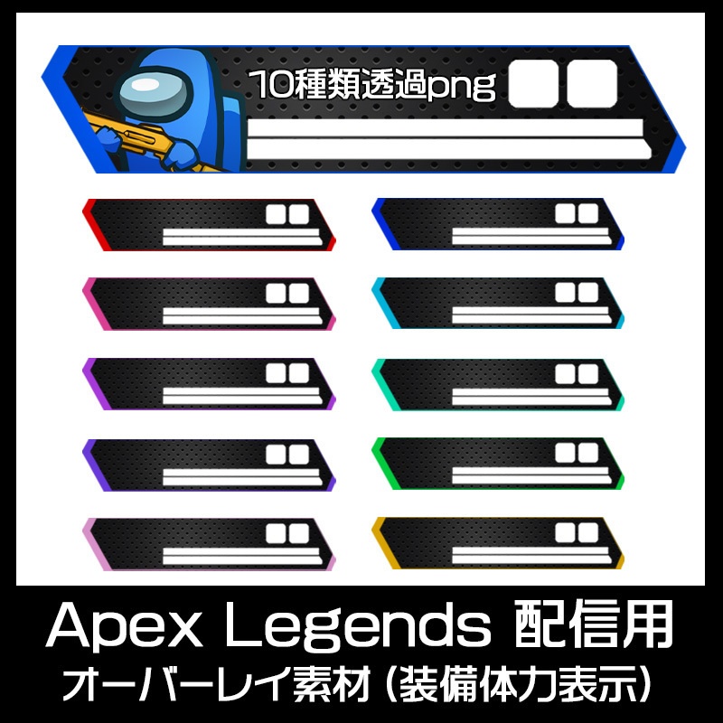 オーバーレイフレームボーダーテンプレートイラスト画像とPSDフリー素材透過の無料ダウンロード - Pngtree