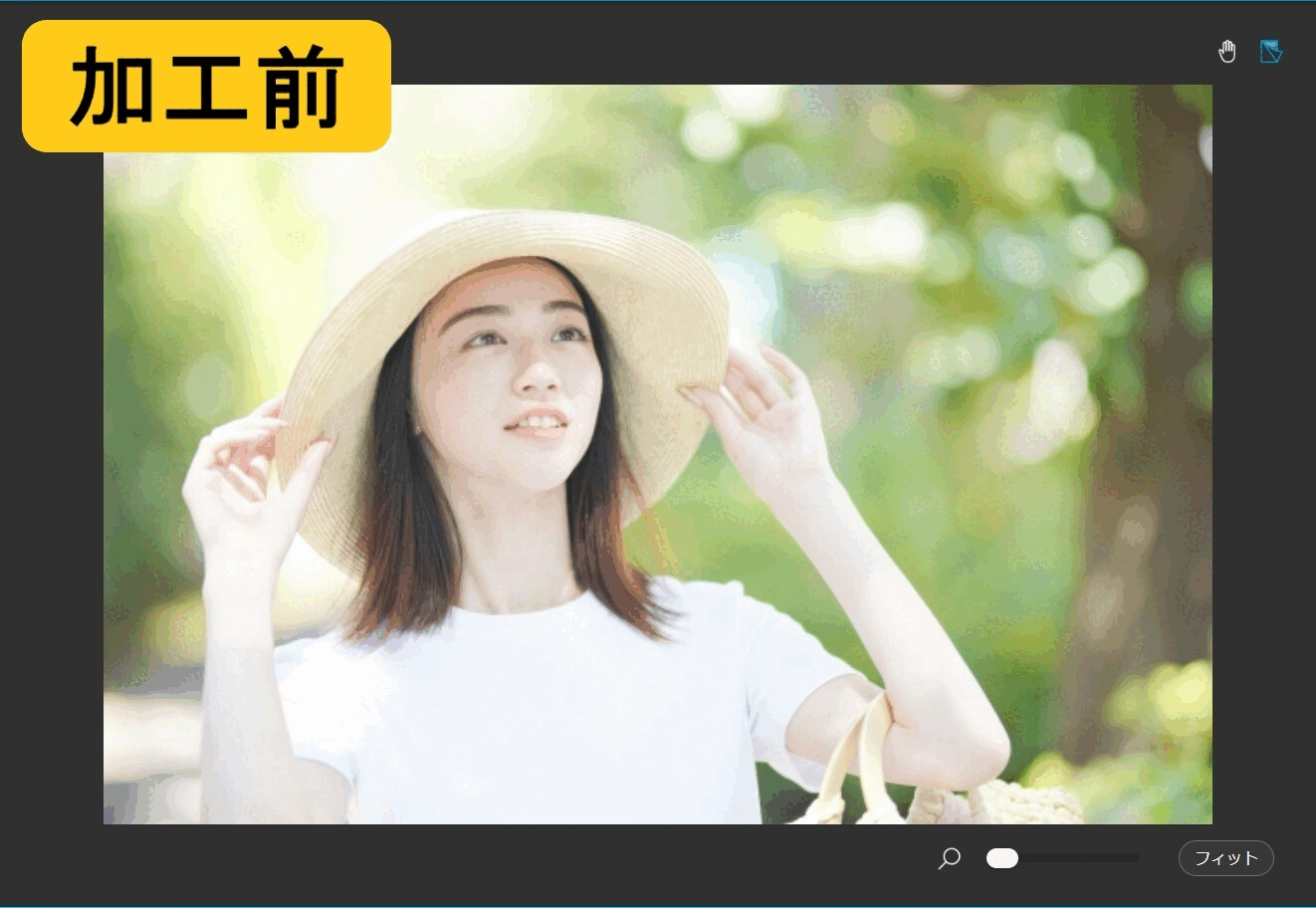 写真トリミング・画像切り抜き 切り取りなら美斬 無料アプリ の配信日とアプリ情報予約トップ10