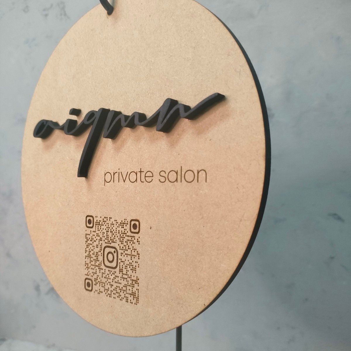 文字加工」の記事一覧デザナビ