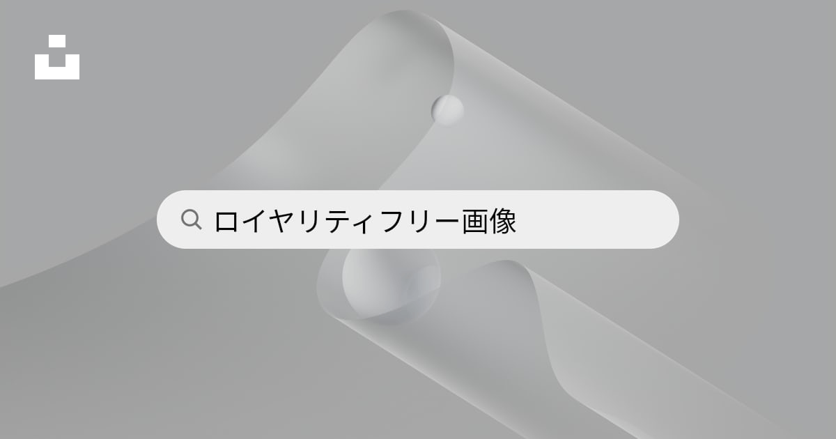おすすめのフリー写真素材サイト12選通学・オンライン 卒業なし！実践型Webデザインスクールクリエイターズファクトリ
