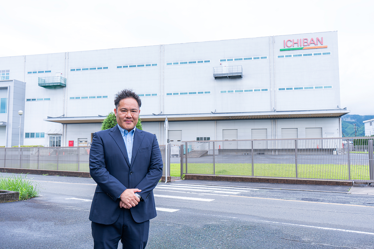 お客様フットネイル♡ ⁡ お問い合わせや、ご予約は プロフィールのリンクからお願いします😊 ⁡ネイル ネイルデザイン ジェルネイル パラジェル八幡西区ネイル 北九州ネイル 北九州ネイルスクール八幡西区ネイルスクールネイルズアンドスクールダイヤjna認定講師