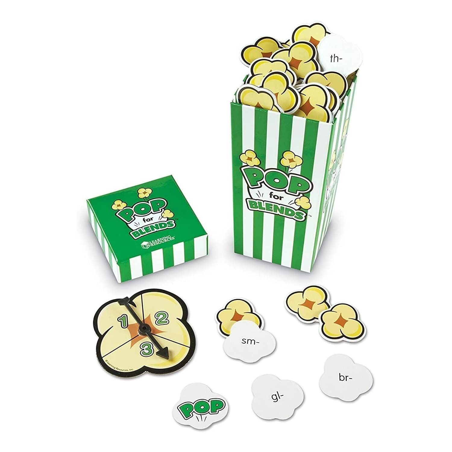 色鮮やかに相手を考察して見抜くボードゲーム カラーポップ