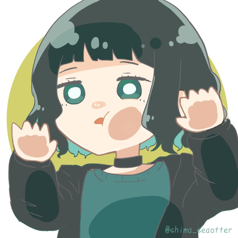 ネタバレあり ずっと真夜中でいいのに。愛のペガサス名古屋公演1日目感想メシュ