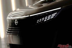 新品のタイヤについているヒゲは「スピュー」という名前だった！ なぜタイヤにヒゲが付着するのか原因を解説自動車情報・ニュース WEB CARTOP