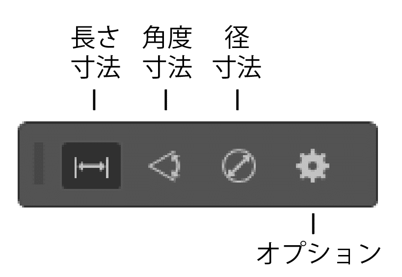 Adobe Illustrator新機能 100%表示で実サイズ表示！デザイン制作が便利に！ 原寸・実寸サイズベーコンさんの世界ブログ