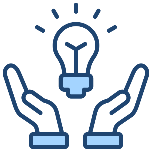 問題を解決するアイコンのストックフォト – ロイヤリティフリー画像FreeImages