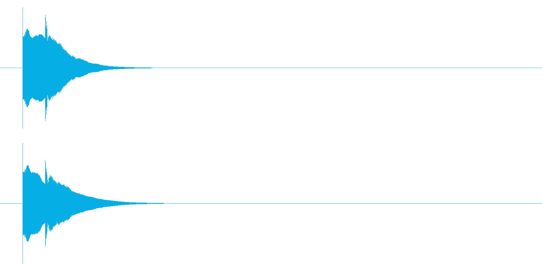 メール着信音 — SMS 通知音 - Google Play のアプリ