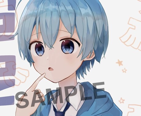 ツイキャスのアイコンを変更したい！変更する手順を紹介ライブ配信.net