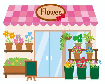 いつかはフラワーショップ心響 相生斎場ブログ