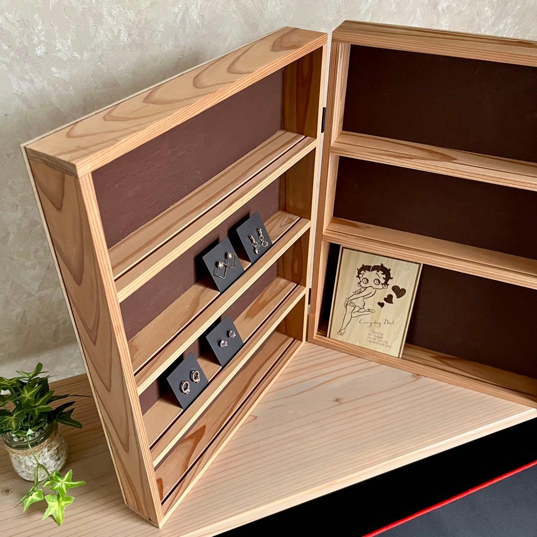 マルシェ 出店ディスプレイTikTok