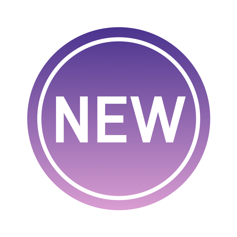 1,827,100点を超えるNewのイラスト素材、ロイヤリティフリーのベクター素材グラフィックスとクリップアート - iStock未来,Change, 登場