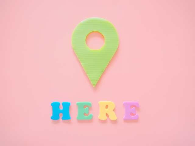 色を活かす8つのフィールド - 一般社団法人 日本カラーマイスター協会