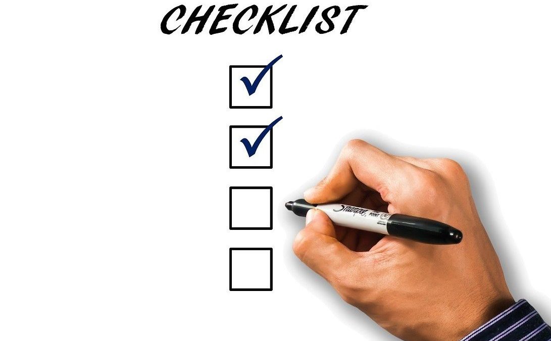 こんにちは、熊取図書館で英語の先生になりたいゆうかです🎶 連投で、熊取図書館にある英語絵本シリーズ4！ これも子供に人気の絵本の英語版！こっちは短くて読みやすいので、 とってもオススメ！ 内容も面白くて、 子供ウケバッチリです🎶熊取図書館熊取町英語