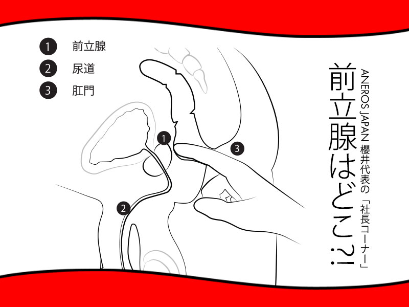 最高のオナニー】あまりに気持ちいいオナニー10選！変わったやり方や方法を紹介｜駅ちか！風俗雑記帳