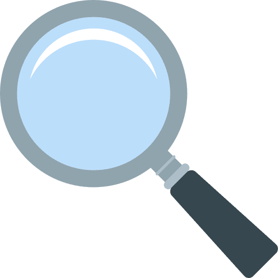 iPhoneの「拡大鏡」は視力が良くても便利って知ってた？ ルーペ代わりだけじゃない活用法できるネット