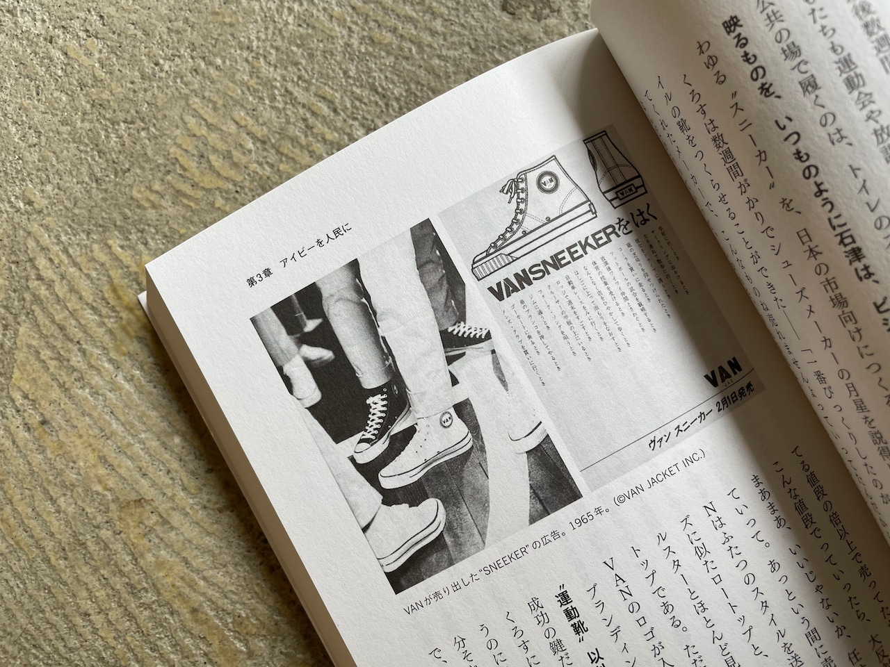 楽天市場 タトゥーデザイン 本・雑誌・コミック の通販