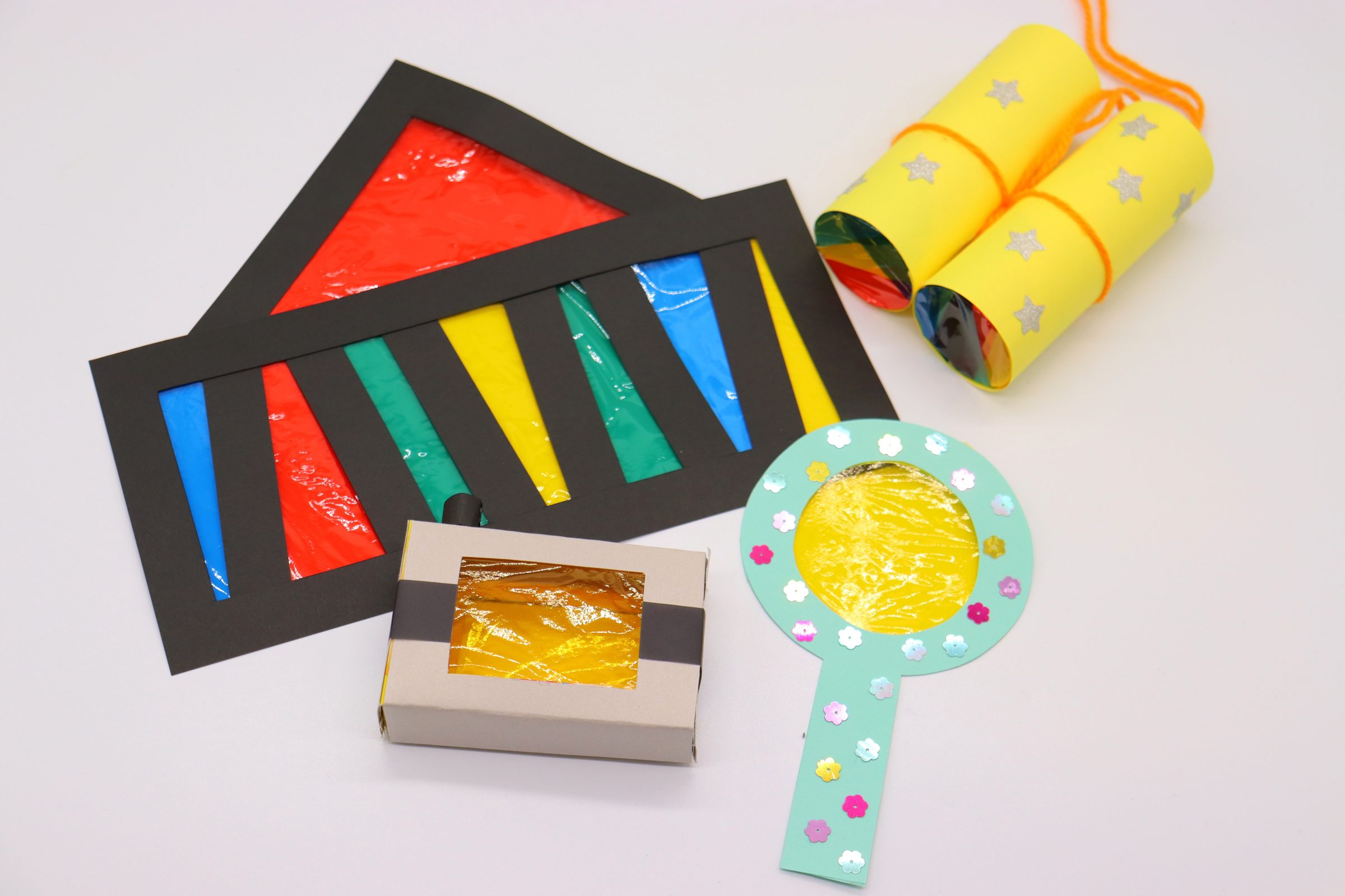 工作 『全判カラーセロファン 青 CCZBU』 画材・文具,文具・小物 ホビー材料の通販「ユザワヤ公式ネットショップ」