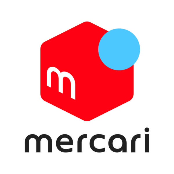 国内における地域通貨 一部地域通貨・時間通貨