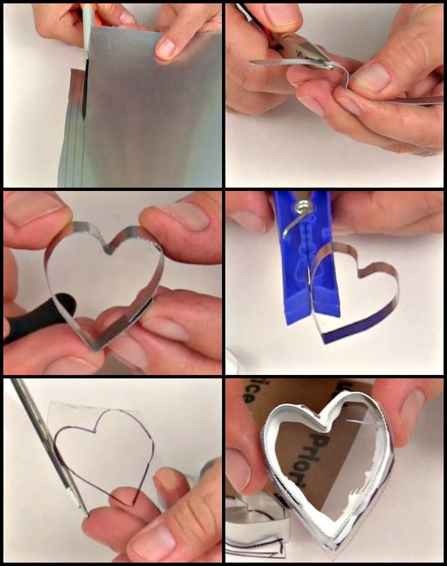 動画で半田ミニ講座 Vol.3 寄せ石座とピアスパーツ 気になる強度。 ハンダ前に加熱による変色防止材に付けています。詳しくはウェブサイトのジュエリーのハンダ付けでワンランクアップのページをご覧ください。アクセサリーの作り方真鍮パーツハンドメイド