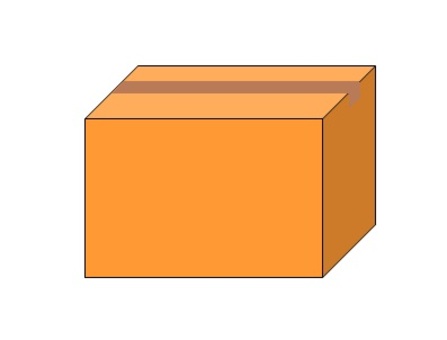 運輸業界最大手・ヤマト運輸の働き方の実のところを聞きに行った。 - 企業と人が出会う場所 OSAKAしごとフィールド