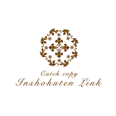 カテゴリ：ショップロゴロゴストック