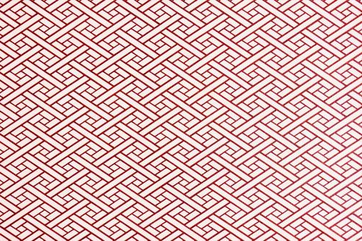 梅の花のシームレスパターン 和柄素材 和モダンな背景のイラスト素材72281069- PIXTA