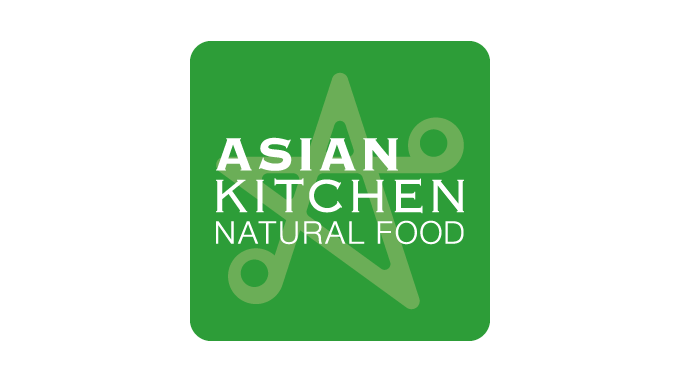 大阪・関西万博 静岡県ブース ロゴマークが決定しましたGEO KITCHEN SHIZUOKA