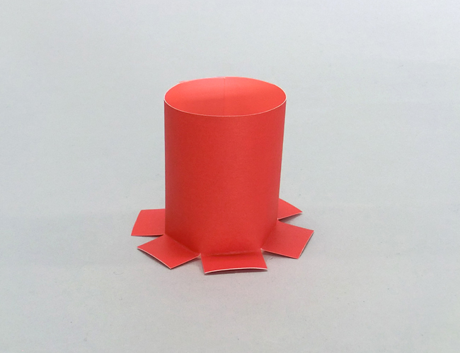 紙 挟む スタンド のおすすめ人気ランキング - モノタロウ